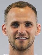 Christian Derflinger Christian Derflinger