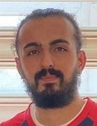 Haci Ahmet Albayrak