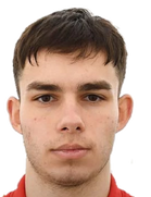 Maksim Gaevoy Maksim Gaevoy