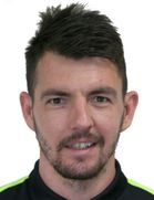 Lukas Hlavatovic