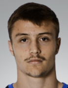 Bojan Burmudzija
