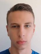 Branko Djukic Branko Djukic