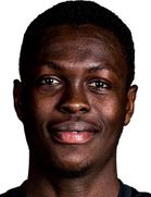 Alioune Ndoye Alioune Ndoye