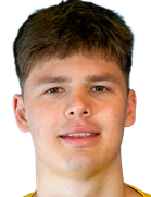 Samuli Miettinen