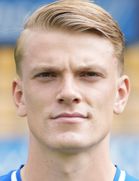 Mika Stuhlmacher Mika Stuhlmacher