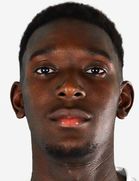 Moussa Faty