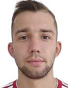 Lukasz Sekulski Lukasz Sekulski