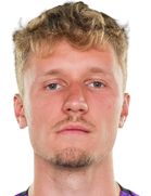 Maciej Kikolski