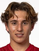 Noé Kauer