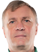 Vitaliy Levchenko Vitaliy Levchenko