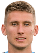 Novak Tepsic