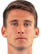 Novak Tepsic Novak Tepsic