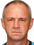 Oleksandr Ryabokon Oleksandr Ryabokon