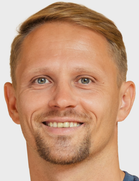 Thomas Franke Thomas Franke