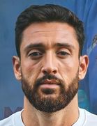 Arda Can