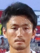 Hiroyuki Komoto