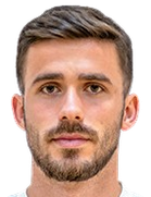 Ardit Tahiri