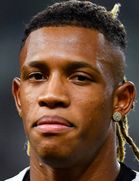 Danilo Danilo