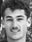Otari Otarashvili Otari Otarashvili