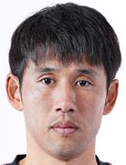 Takuji Yonemoto headshot