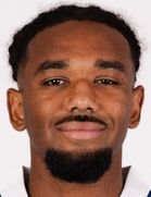 Jimmy Halby Touré