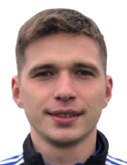 Rostyslav Oliynyk Rostyslav Oliynyk