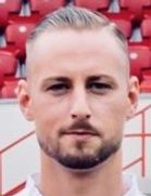 Marko Marjanovic Marko Marjanovic