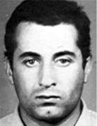 Yulon Yashvili Yulon Yashvili