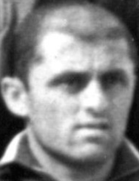Kartlosi Tsintsadze