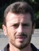 Fabien Valeri Fabien Valeri