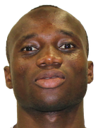 Emmanuel Koffi Emmanuel Koffi
