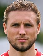 Jona Niemiec Jona Niemiec