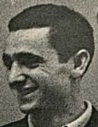 Vakhtang Rekhviashvili Vakhtang Rekhviashvili