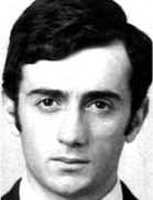 Tengiz Gogoberidze Tengiz Gogoberidze