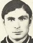 Vissarion Mchedlishvili Vissarion Mchedlishvili