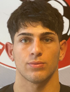 Servan Akpolat