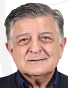Yılmaz Vural