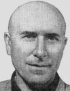 Aleksandr Keller Aleksandr Keller