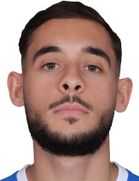 Kaïs Najeh