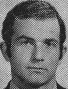 Gabriel Gogidzhanashvili Gabriel Gogidzhanashvili