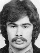 Yuri Maminashvili Yuri Maminashvili