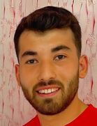 Ömer Can Laçin
