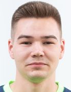 Bennet Christian Giesenhagen