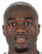 Quadri Adediran