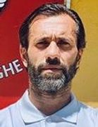 Alessandro Radi