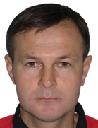Vadym Plotnikov