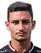 João Vitor