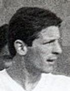 Besik Pridonishvili