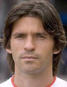 Hugo Costa Hugo Costa