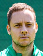 Romain Folz Romain Folz